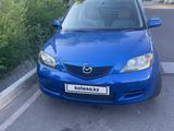 Mazda Demio 2003 годаfor3 500 000 тг. в Алматы – фото 2