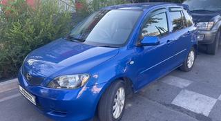 Mazda Demio 2003 года за 3 500 000 тг. в Алматы