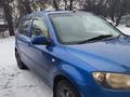 Mazda Demio 2003 года за 3 500 000 тг. в Алматы – фото 8