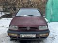 Volkswagen Vento 1994 годаfor1 100 000 тг. в Шымкент – фото 5