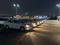 Chevrolet Cobalt 2022 года за 4 900 000 тг. в Алматы
