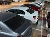Chevrolet Cobalt 2022 года за 4 900 000 тг. в Алматы – фото 5