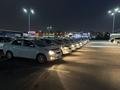 Chevrolet Cobalt 2022 года за 4 900 000 тг. в Алматы – фото 8