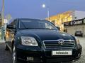 Toyota Avensis 2003 года за 4 700 000 тг. в Кызылорда – фото 7