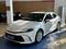 Toyota Camry Elegance 2025 года за 20 790 000 тг. в Алматы