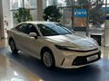 Toyota Camry Elegance 2025 годаүшін20 790 000 тг. в Алматы – фото 10