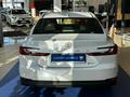Toyota Camry Elegance 2025 годаүшін20 790 000 тг. в Алматы – фото 5
