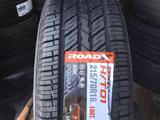 — 215/70r16.-M + S. за 32 000 тг. в Алматы