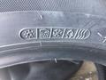 215/70R16 RoadX/M + S. за 32 000 тг. в Алматы – фото 2