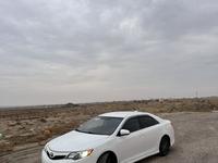 Toyota Camry 2012 годаfor6 000 000 тг. в Актау