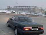 Toyota Windom 1995 года за 1 150 000 тг. в Алматы – фото 5