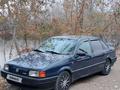 Volkswagen Passat 1991 годаүшін1 250 000 тг. в Уральск