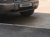 Kia Sportage 2001 года за 3 800 000 тг. в Актау