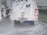 Kia Sportage 2001 года за 3 800 000 тг. в Актау – фото 2