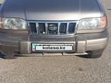 Kia Sportage 2001 года за 3 800 000 тг. в Актау – фото 3