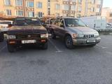 Kia Sportage 2001 года за 3 800 000 тг. в Актау – фото 4