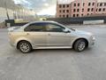 Mitsubishi Lancer 2013 годаүшін3 000 000 тг. в Астана – фото 3