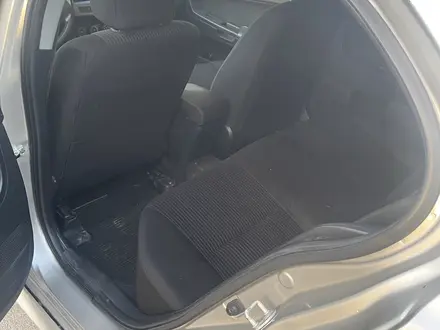 Mitsubishi Lancer 2013 года за 3 000 000 тг. в Астана – фото 6