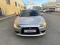 Mitsubishi Lancer 2013 годаүшін3 000 000 тг. в Астана – фото 7