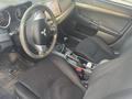 Mitsubishi Lancer 2013 годаүшін3 000 000 тг. в Астана – фото 8