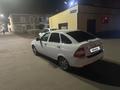 ВАЗ (Lada) Priora 2172 2012 годаүшін2 000 000 тг. в Петропавловск – фото 3