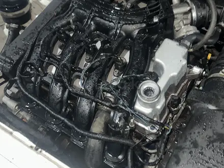 ВАЗ (Lada) Priora 2172 2012 года за 2 000 000 тг. в Петропавловск – фото 7