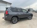 Toyota Land Cruiser Prado 2022 годаүшін39 500 000 тг. в Каскелен – фото 11