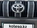 Toyota Land Cruiser Prado 2022 годаүшін39 500 000 тг. в Каскелен – фото 6