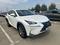 Lexus NX 300h 2016 годаүшін12 000 000 тг. в Актобе