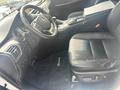 Lexus NX 300h 2016 года за 12 000 000 тг. в Актобе – фото 10