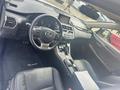 Lexus NX 300h 2016 года за 12 000 000 тг. в Актобе – фото 6