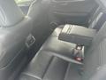 Lexus NX 300h 2016 года за 12 000 000 тг. в Актобе – фото 8