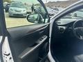 Lexus NX 300h 2016 года за 12 000 000 тг. в Актобе – фото 9