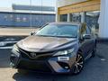 Toyota Camry 2018 года за 8 000 000 тг. в Актобе