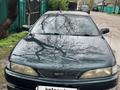 Toyota Carina ED 1995 годаүшін1 600 000 тг. в Алматы – фото 2