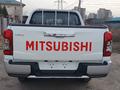 Mitsubishi L200 2022 года за 13 499 000 тг. в Алматы – фото 15