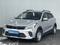 Kia Rio X-Line 2021 года за 8 750 000 тг. в Алматы