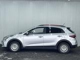 Kia Rio X-Line 2021 года за 8 750 000 тг. в Алматы – фото 5