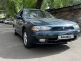 Subaru Legacy 1996 года за 2 200 000 тг. в Алматы