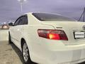 Toyota Camry 2007 года за 4 500 000 тг. в Караганда – фото 3