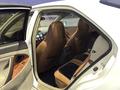 Toyota Camry 2007 года за 4 500 000 тг. в Караганда – фото 10