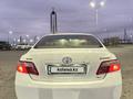 Toyota Camry 2007 года за 4 500 000 тг. в Караганда – фото 4