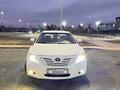 Toyota Camry 2007 года за 4 500 000 тг. в Караганда – фото 7