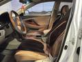 Toyota Camry 2007 года за 4 500 000 тг. в Караганда – фото 9