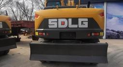 SDLG  Колёсный экскаватор SDLG Модель: E7150F 2023 года за 52 999 999 тг. в Алматы – фото 5