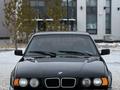 BMW 520 1995 годаfor2 100 000 тг. в Караганда – фото 8