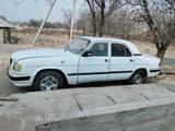 ГАЗ 3110 Волга 1998 годаүшін400 000 тг. в Сарыагаш – фото 3