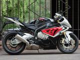 BMW  S 1000 RR 2014 года за 5 700 000 тг. в Алматы