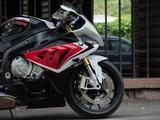 BMW  S 1000 RR 2014 года за 5 700 000 тг. в Алматы – фото 4