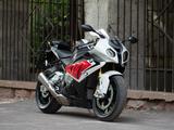 BMW  S 1000 RR 2014 года за 5 700 000 тг. в Алматы – фото 3